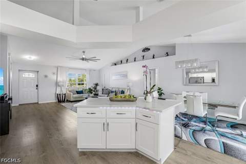 28 SW 21st Ave, Cape Coral FL - photo 21 of 38