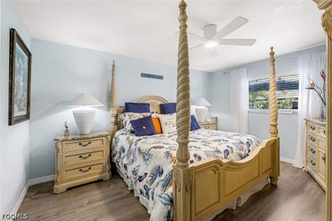 28 SW 21st Ave, Cape Coral FL - photo 22 of 38