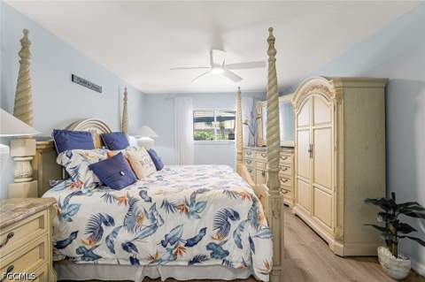 28 SW 21st Ave, Cape Coral FL - photo 6 of 38