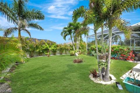 28 SW 21st Ave, Cape Coral FL - photo 7 of 38