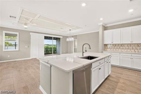 16279 Bonita Landing Circle, Bonita Springs FL - photo 11 of 47