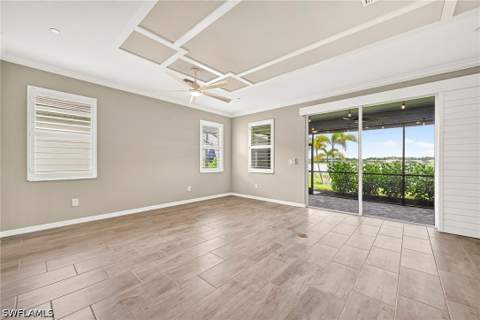 16279 Bonita Landing Circle, Bonita Springs FL - photo 12 of 47