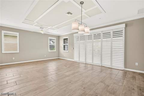 16279 Bonita Landing Circle, Bonita Springs FL - photo 13 of 47