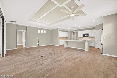 16279 Bonita Landing Circle, Bonita Springs FL - photo 14 of 47