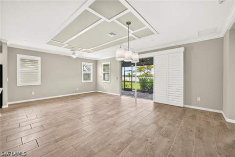 16279 Bonita Landing Circle, Bonita Springs FL - photo 15 of 47