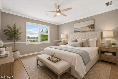 16279 Bonita Landing Circle, Bonita Springs FL - photo 16 of 47