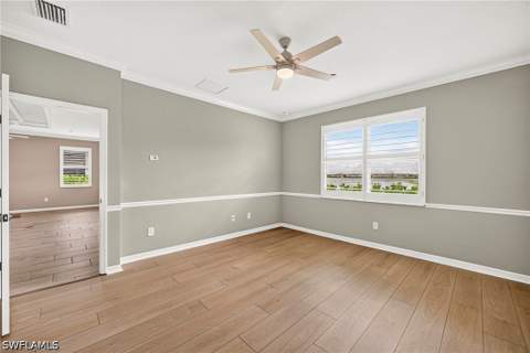 16279 Bonita Landing Circle, Bonita Springs FL - photo 17 of 47