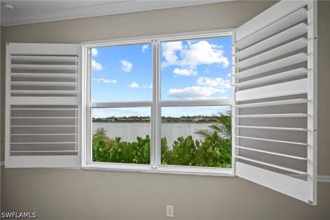 16279 Bonita Landing Circle, Bonita Springs FL - photo 18 of 47