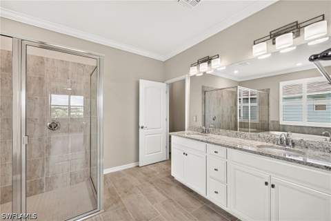 16279 Bonita Landing Circle, Bonita Springs FL - photo 19 of 47