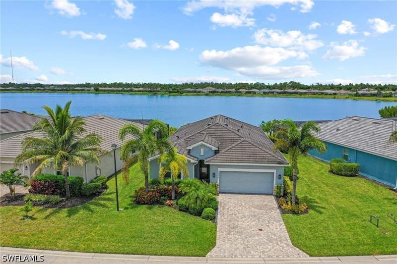 3 bedroom SingleFamilyResidence at 16279 Bonita Landing Circle, Bonita Landing, Bonita Springs — photo 2