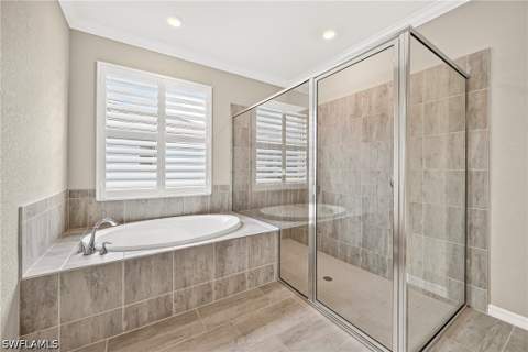 16279 Bonita Landing Circle, Bonita Springs FL - photo 20 of 47
