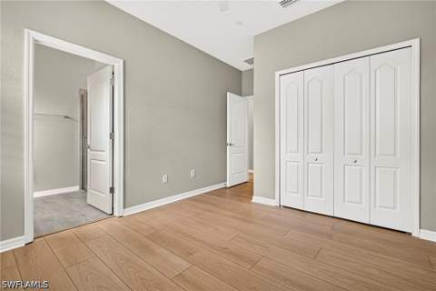 16279 Bonita Landing Circle, Bonita Springs FL - photo 23 of 47