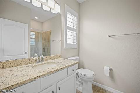 16279 Bonita Landing Circle, Bonita Springs FL - photo 24 of 47