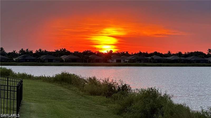 3 bedroom SingleFamilyResidence at 16279 Bonita Landing Circle, Bonita Landing, Bonita Springs — photo 3