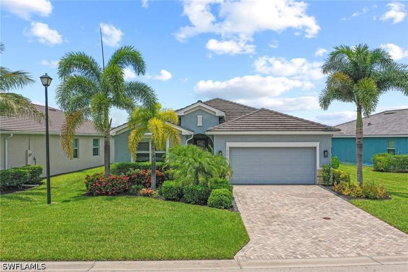 3 bedroom SingleFamilyResidence at 16279 Bonita Landing Circle, Bonita Landing, Bonita Springs — photo 5