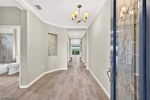 16279 Bonita Landing Circle, Bonita Springs FL - photo 7 of 47