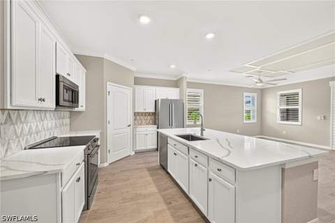 16279 Bonita Landing Circle, Bonita Springs FL - photo 8 of 47