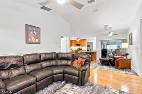 11891 Princess Grace Ct, Cape Coral FL - photo 10 of 43