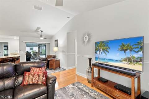 11891 Princess Grace Ct, Cape Coral FL - photo 11 of 43