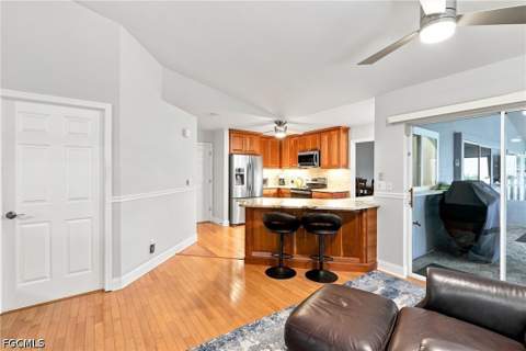11891 Princess Grace Ct, Cape Coral FL - photo 12 of 43
