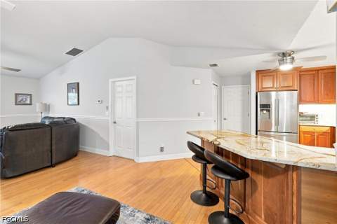 11891 Princess Grace Ct, Cape Coral FL - photo 13 of 43