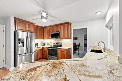 11891 Princess Grace Ct, Cape Coral FL - photo 14 of 43