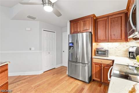 11891 Princess Grace Ct, Cape Coral FL - photo 15 of 43
