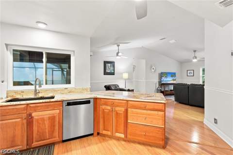 11891 Princess Grace Ct, Cape Coral FL - photo 16 of 43