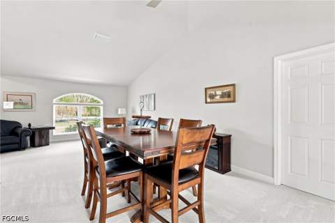 11891 Princess Grace Ct, Cape Coral FL - photo 17 of 43