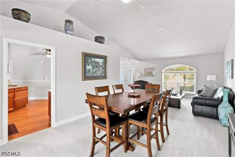 11891 Princess Grace Ct, Cape Coral FL - photo 18 of 43