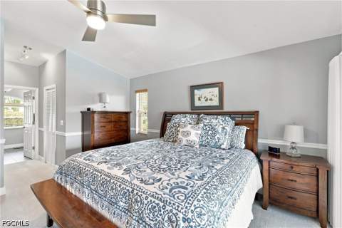 11891 Princess Grace Ct, Cape Coral FL - photo 19 of 43