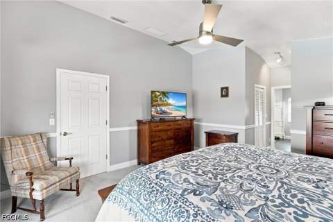 11891 Princess Grace Ct, Cape Coral FL - photo 20 of 43