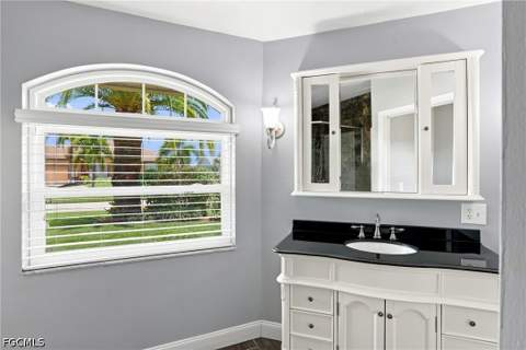 11891 Princess Grace Ct, Cape Coral FL - photo 22 of 43