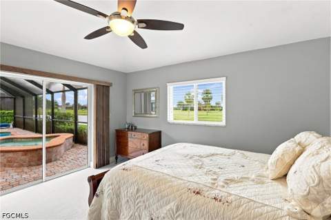 11891 Princess Grace Ct, Cape Coral FL - photo 24 of 43