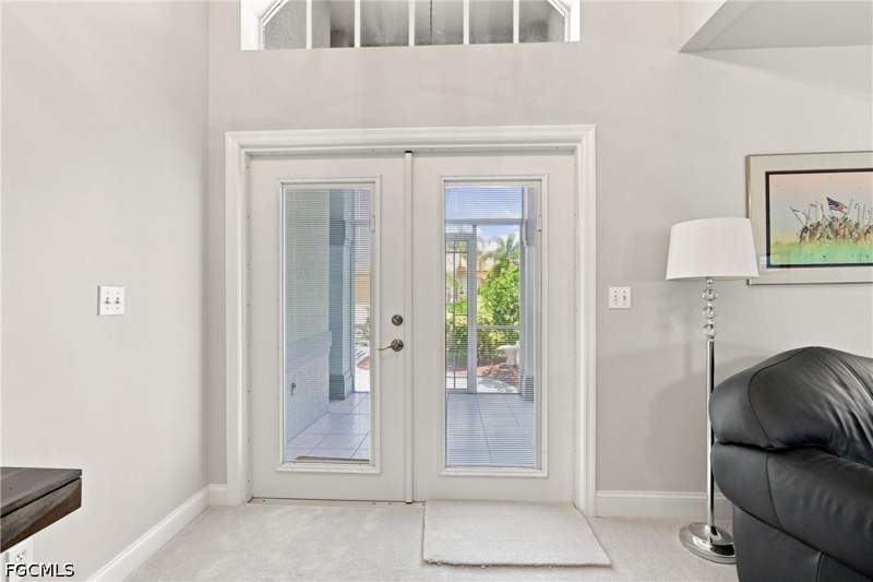 4 bedroom SingleFamilyResidence at 11891 Princess Grace Ct, Royal Tee Country Club Estates, Cape Coral — photo 3