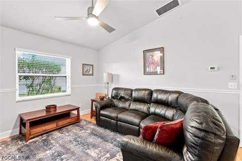 11891 Princess Grace Ct, Cape Coral FL - photo 8 of 43