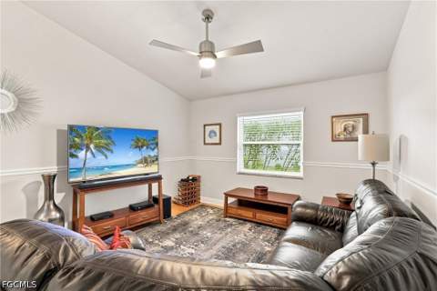11891 Princess Grace Ct, Cape Coral FL - photo 9 of 43