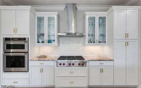 16436 Carrara Way 101, Naples FL - photo 6 of 29