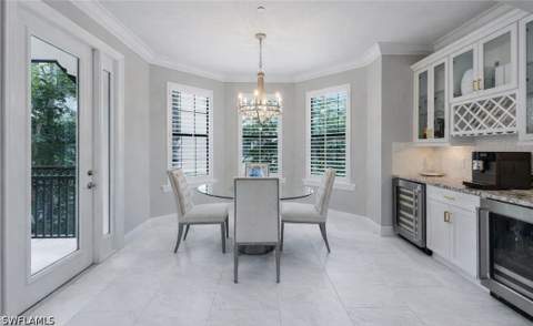 16436 Carrara Way 101, Naples FL - photo 9 of 29