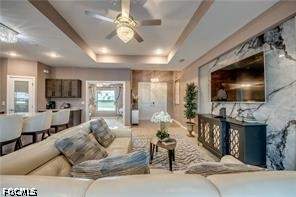 1042 NW 32nd Pl, Cape Coral FL - photo 11 of 46