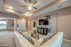 1042 NW 32nd Pl, Cape Coral FL - photo 12 of 46
