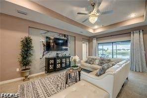 1042 NW 32nd Pl, Cape Coral FL - photo 13 of 46