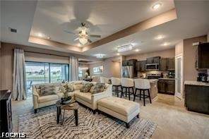 1042 NW 32nd Pl, Cape Coral FL - photo 14 of 46