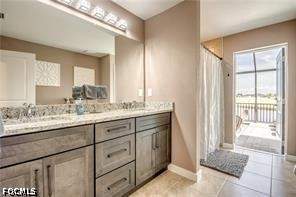 1042 NW 32nd Pl, Cape Coral FL - photo 18 of 46