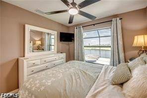 1042 NW 32nd Pl, Cape Coral FL - photo 20 of 46