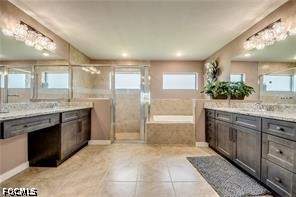 3 bedroom SingleFamilyResidence at 1042 NW 32nd Pl, Cape Coral, Cape Coral — photo 5