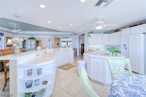 15100 Harbour Isle Dr 701, Fort Myers FL - photo 10 of 50
