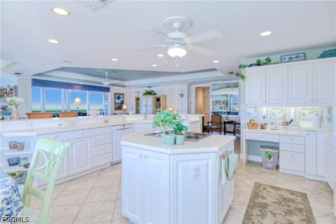 15100 Harbour Isle Dr 701, Fort Myers FL - photo 11 of 50
