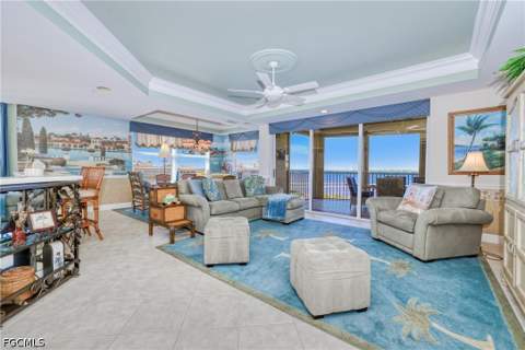 15100 Harbour Isle Dr 701, Fort Myers FL - photo 12 of 50