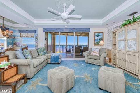 15100 Harbour Isle Dr 701, Fort Myers FL - photo 13 of 50